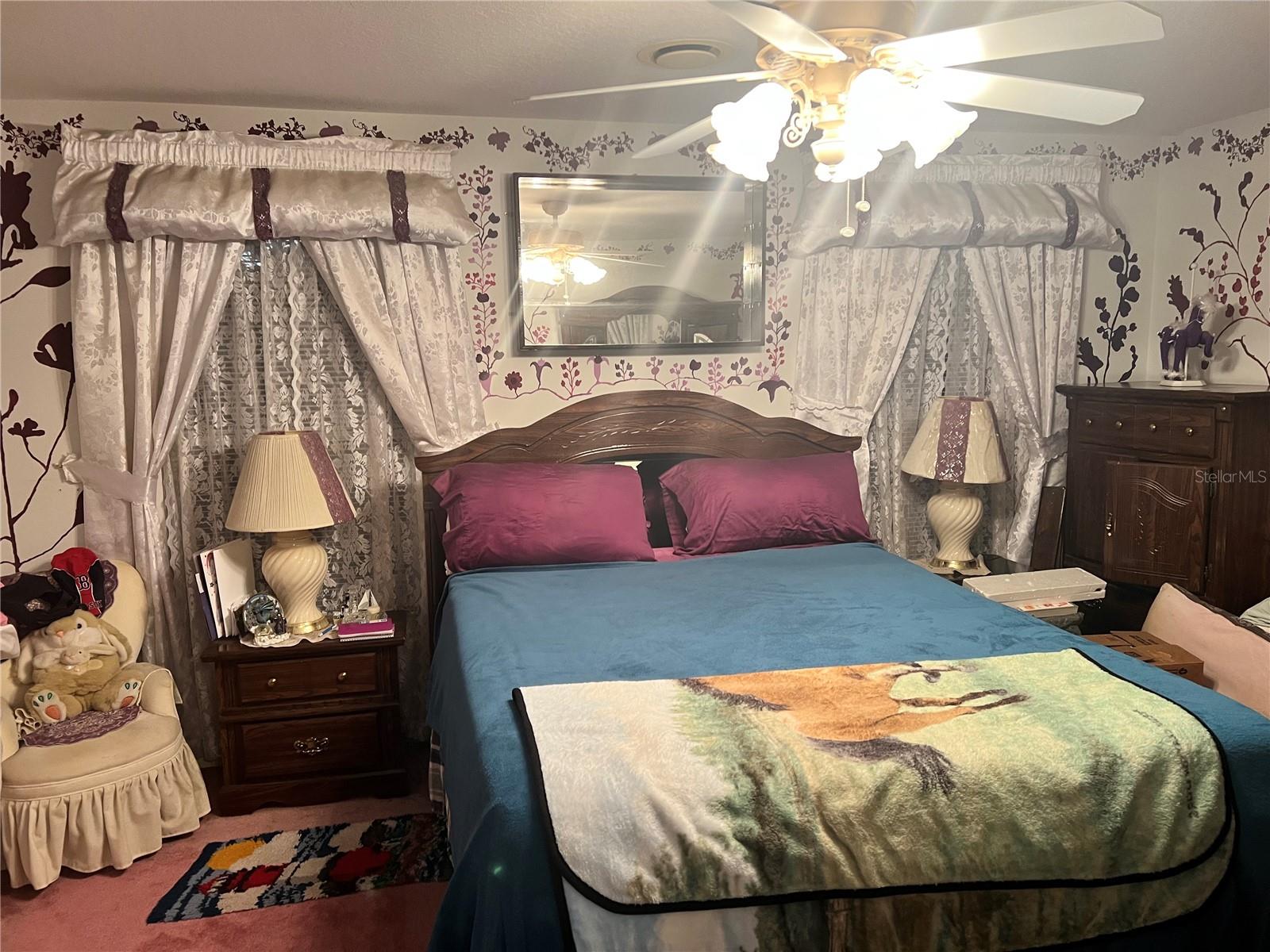 Image 20 of 45 For 1995 Newhaven Street