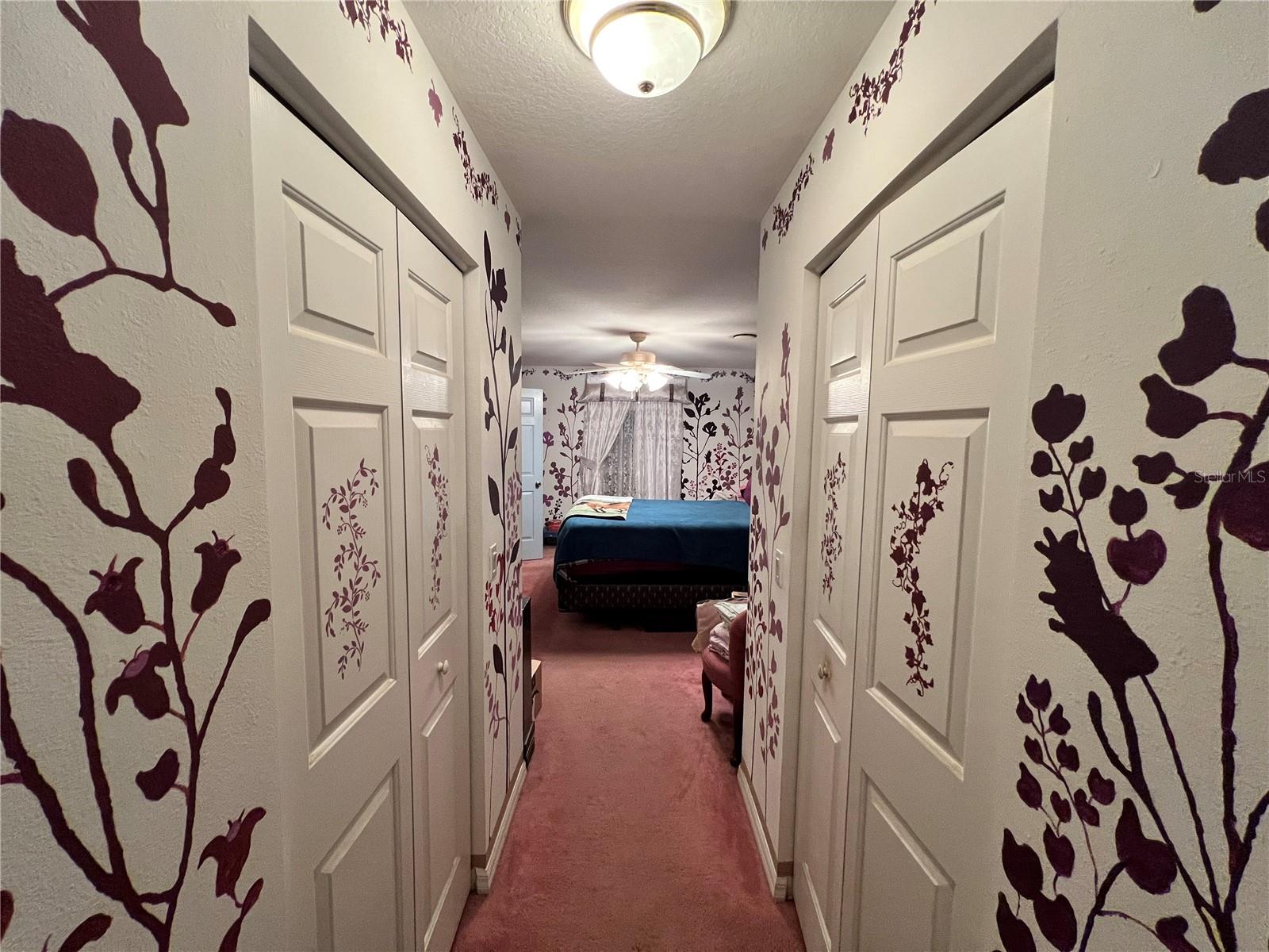 Image 21 of 45 For 1995 Newhaven Street