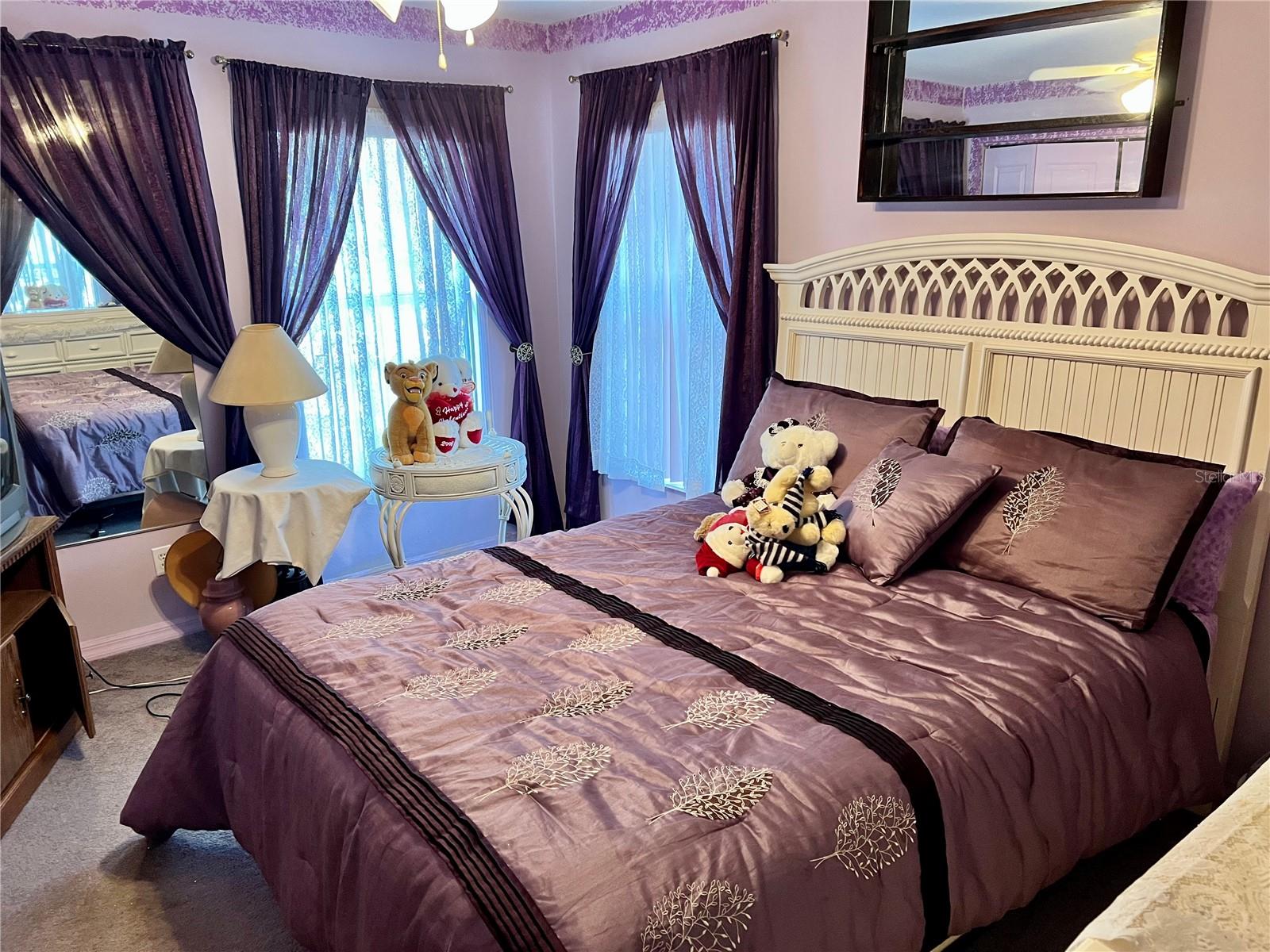 Image 27 of 45 For 1995 Newhaven Street