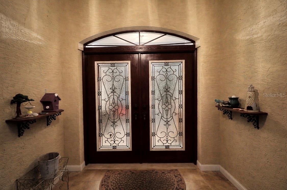 Image 3 of 45 For 1995 Newhaven Street