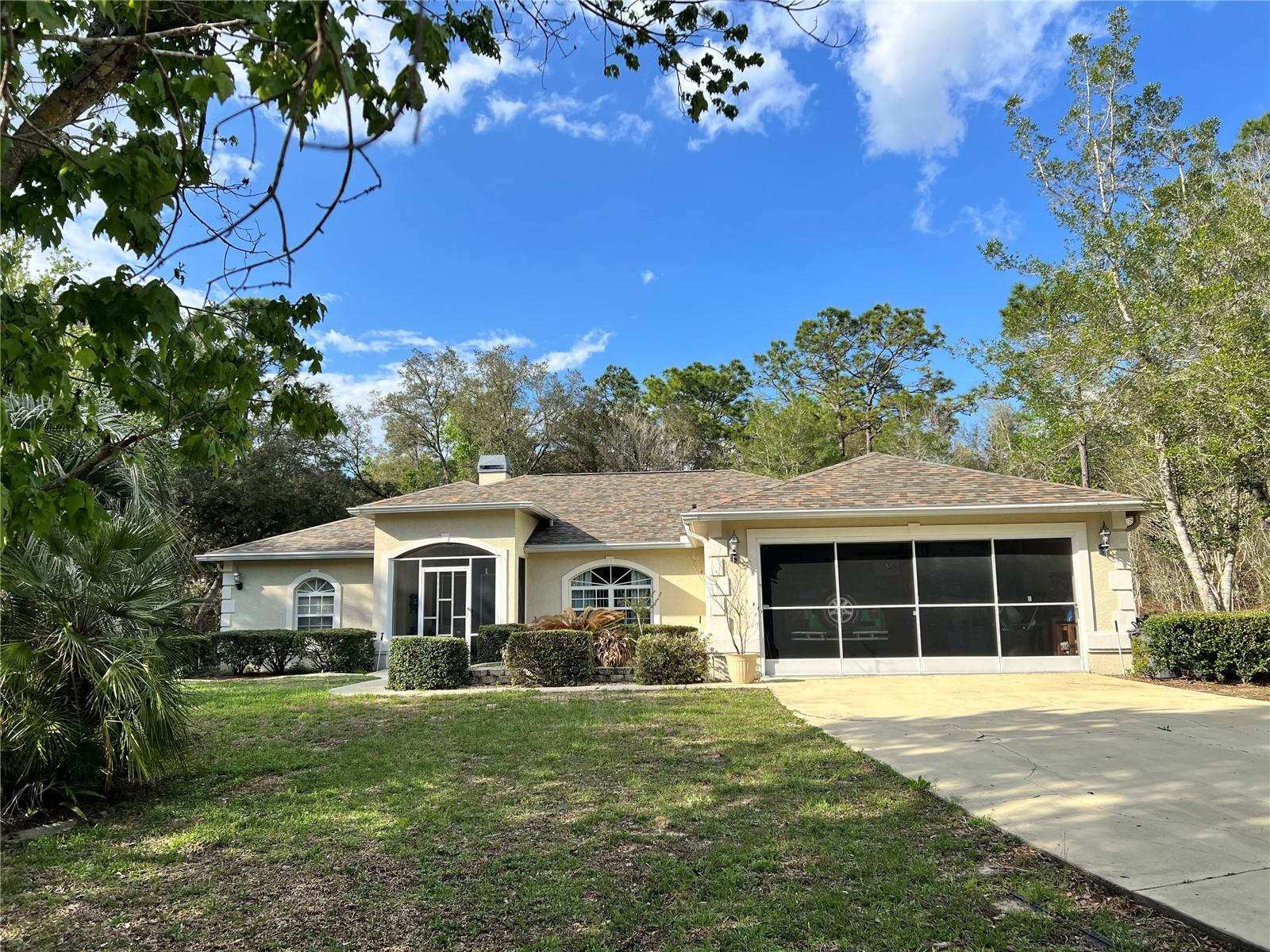 Image 31 of 45 For 1995 Newhaven Street