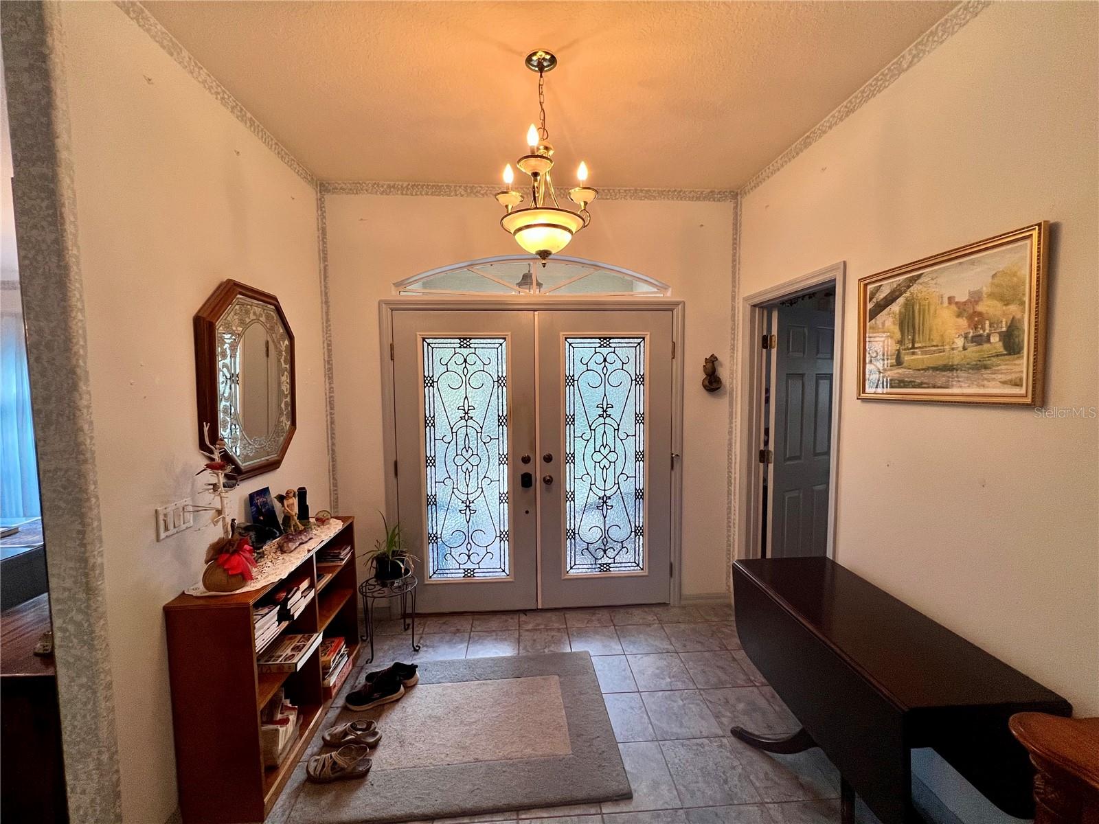 Image 5 of 45 For 1995 Newhaven Street