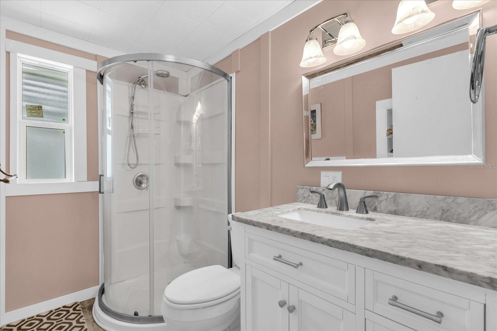 Image 14 of 37 For 518 Palo Verde Dr