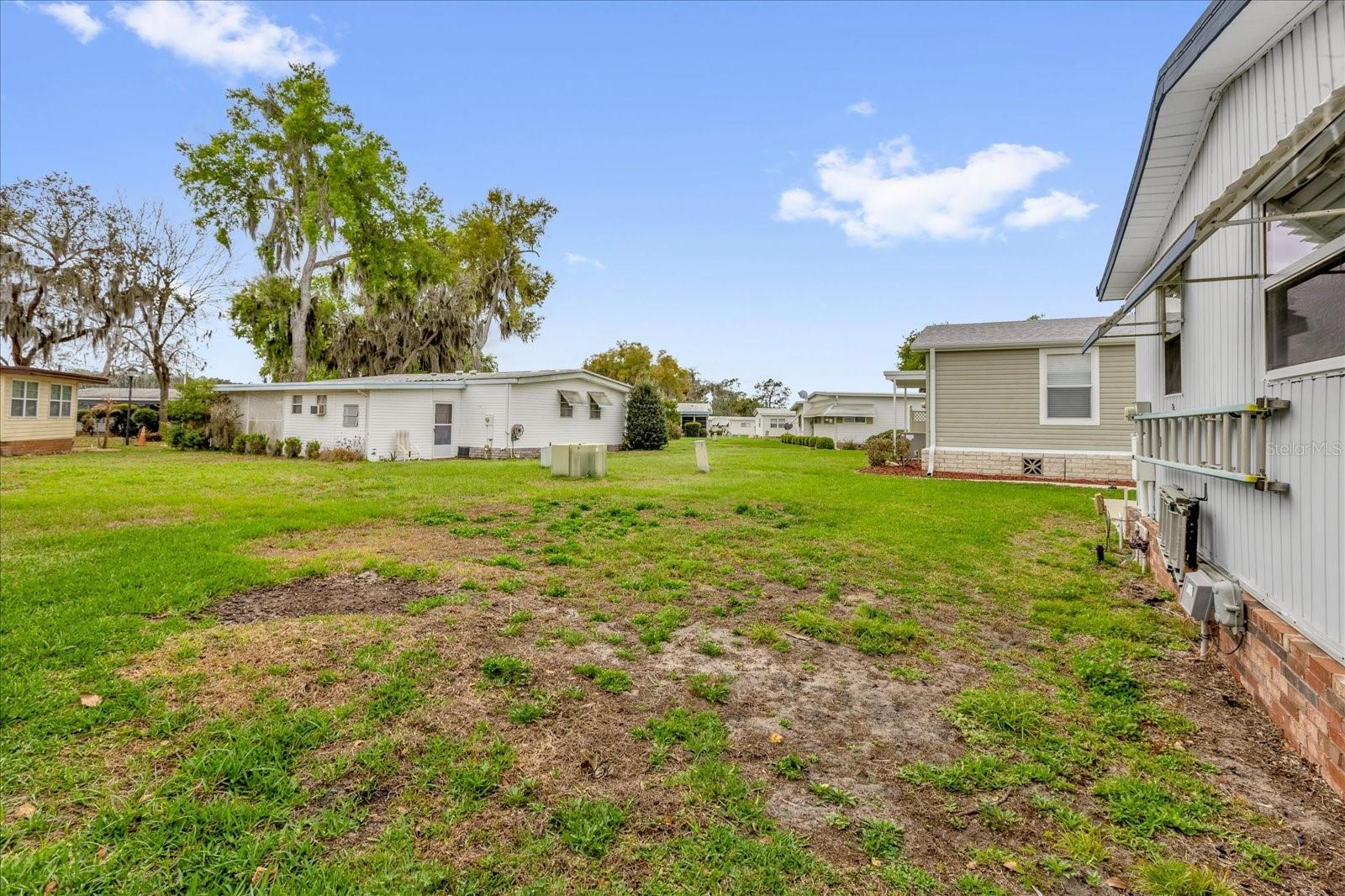 Image 24 of 37 For 518 Palo Verde Dr