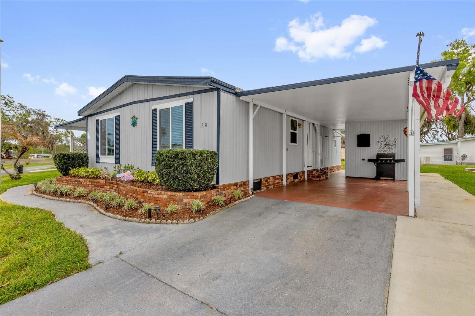 Image 26 of 37 For 518 Palo Verde Dr