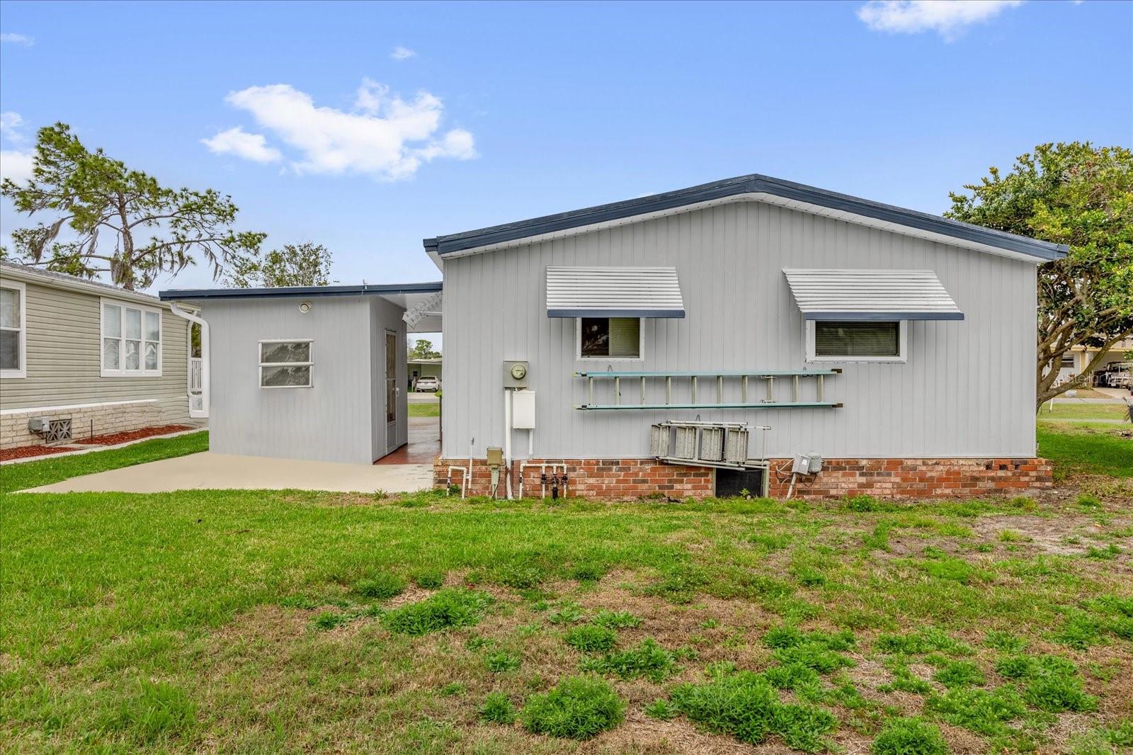 Image 27 of 37 For 518 Palo Verde Dr