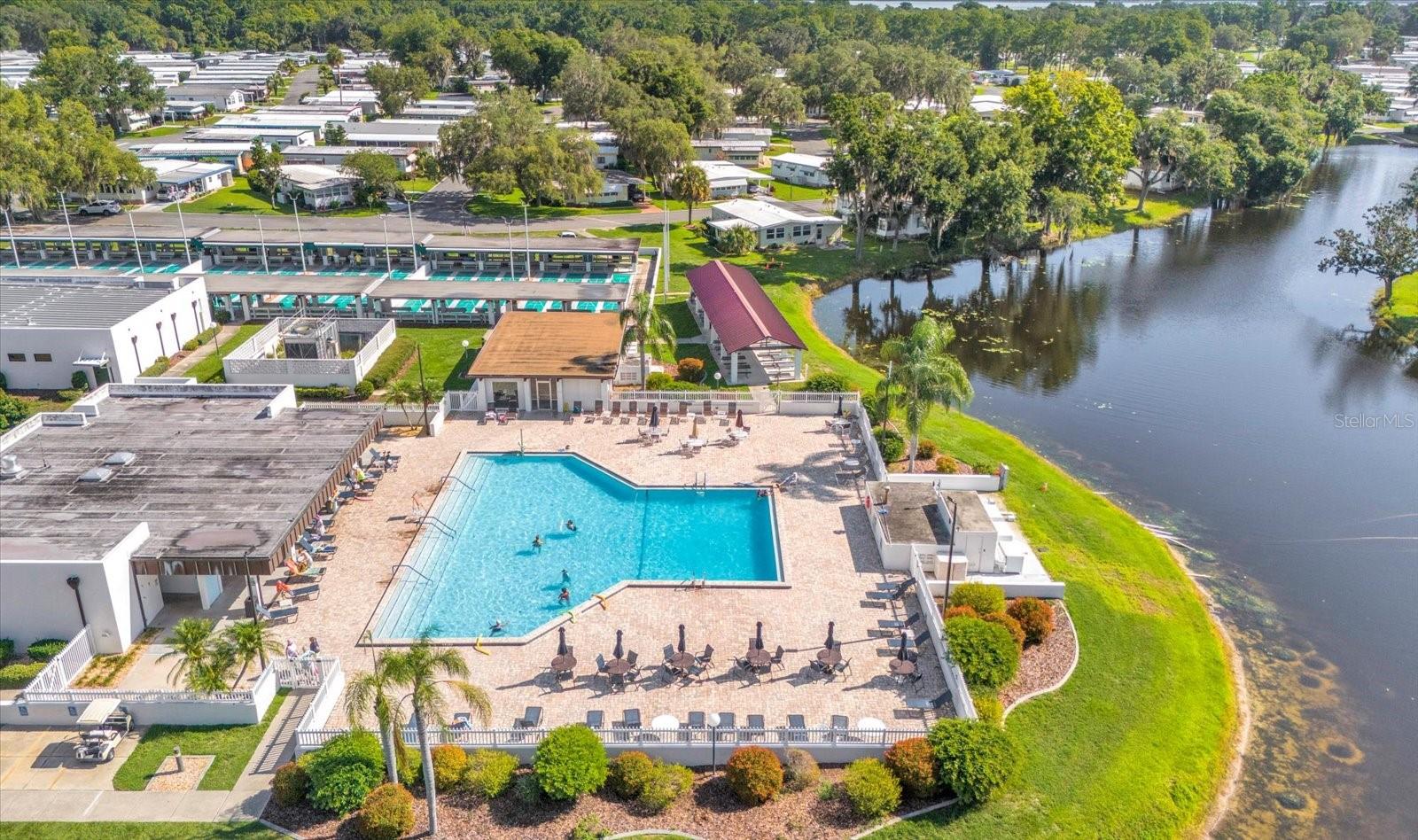 Image 28 of 37 For 518 Palo Verde Dr