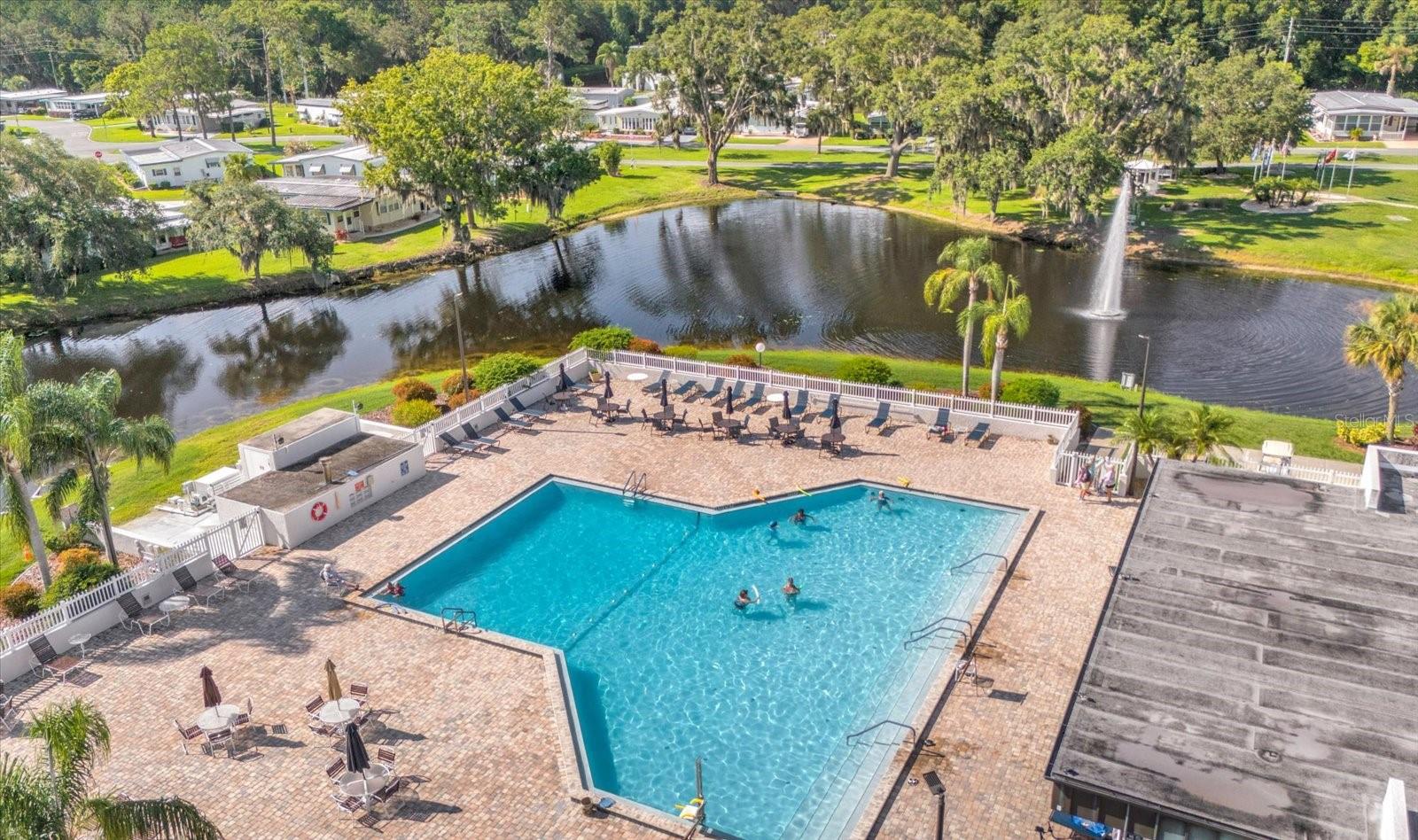 Image 29 of 37 For 518 Palo Verde Dr