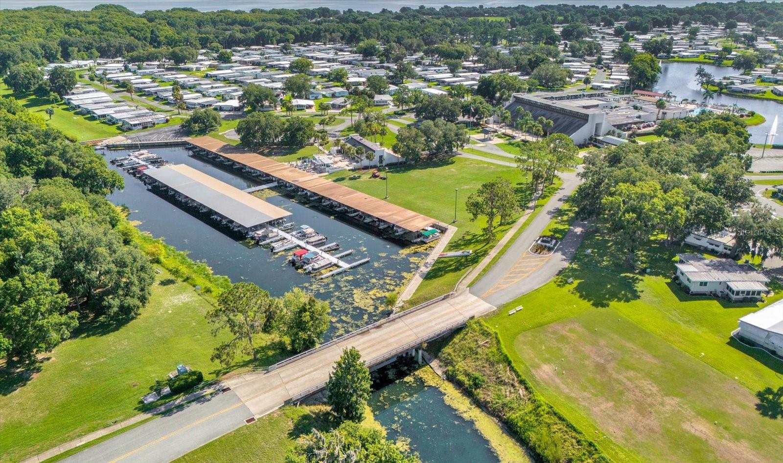 Image 32 of 37 For 518 Palo Verde Dr