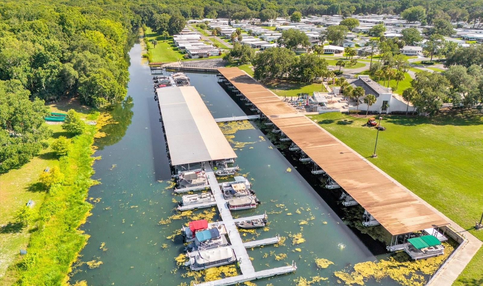 Image 33 of 37 For 518 Palo Verde Dr