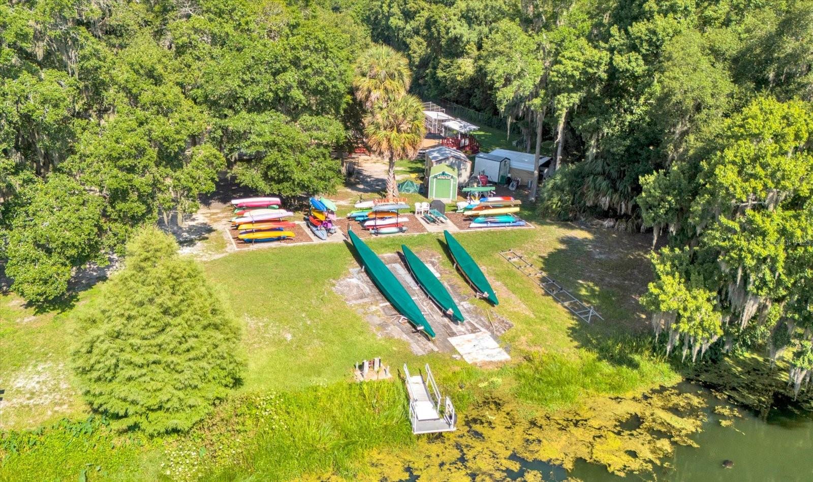 Image 34 of 37 For 518 Palo Verde Dr