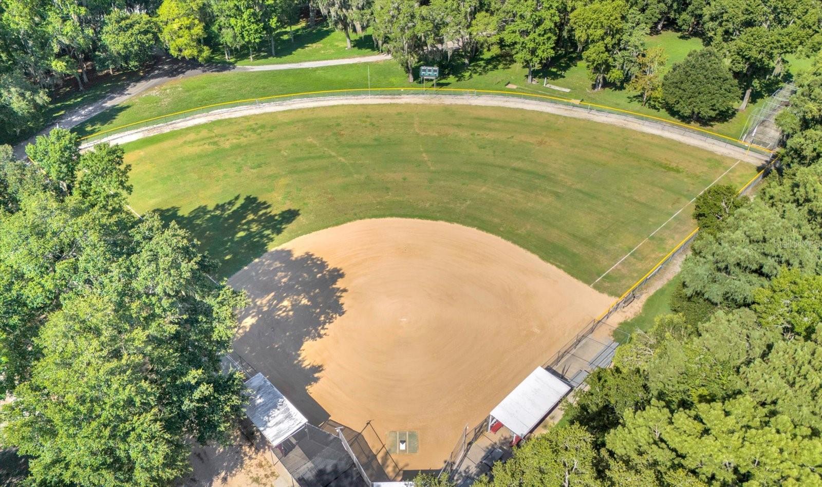 Image 35 of 37 For 518 Palo Verde Dr