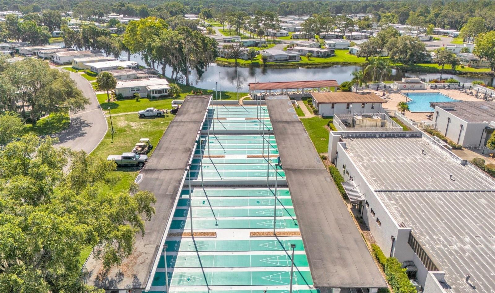 Image 36 of 37 For 518 Palo Verde Dr