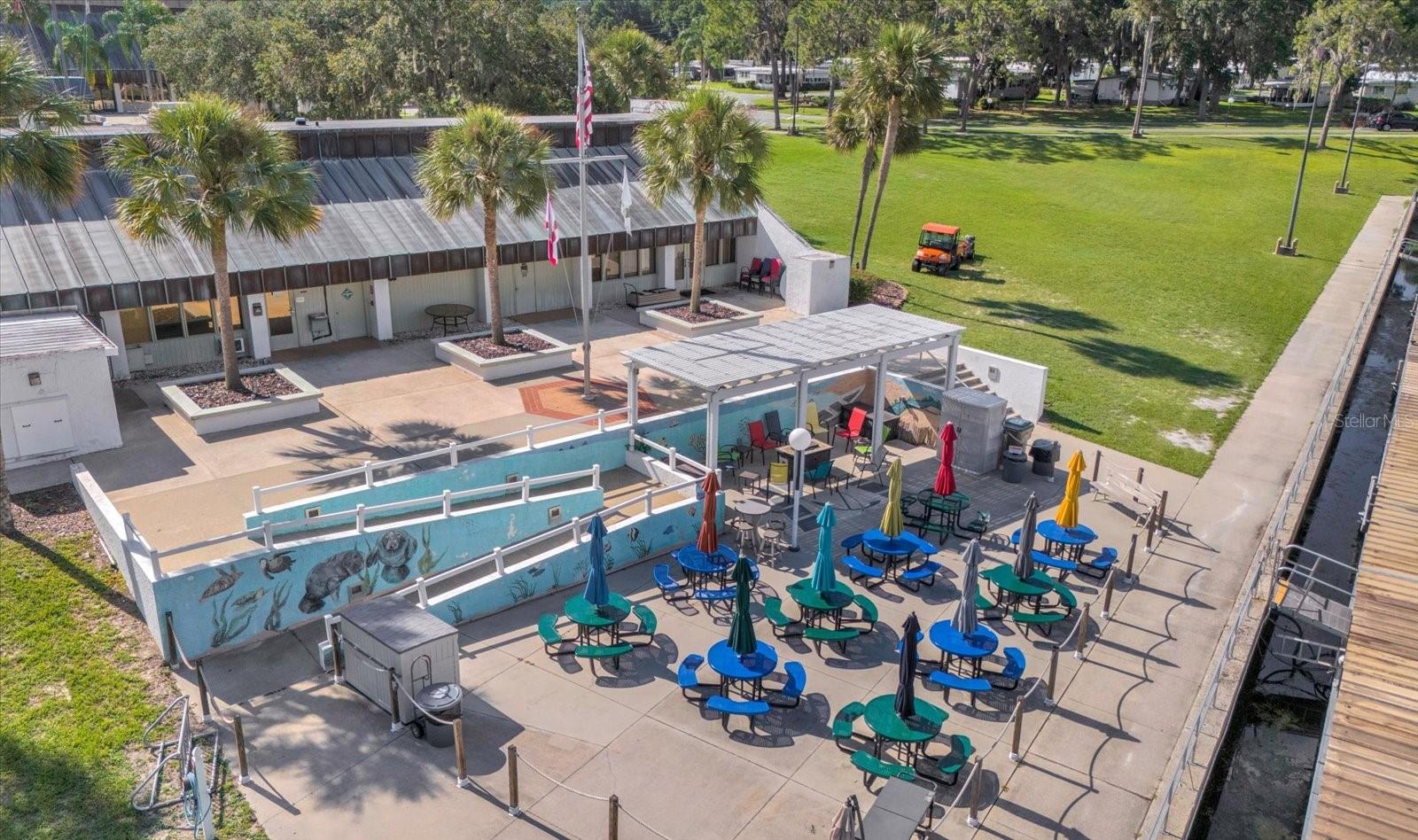 Image 37 of 37 For 518 Palo Verde Dr