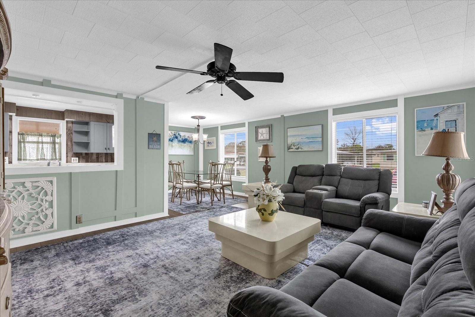 Image 8 of 37 For 518 Palo Verde Dr