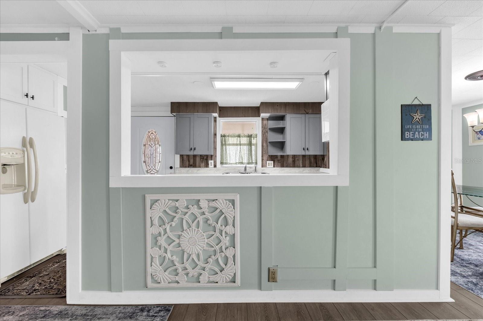 Image 9 of 37 For 518 Palo Verde Dr