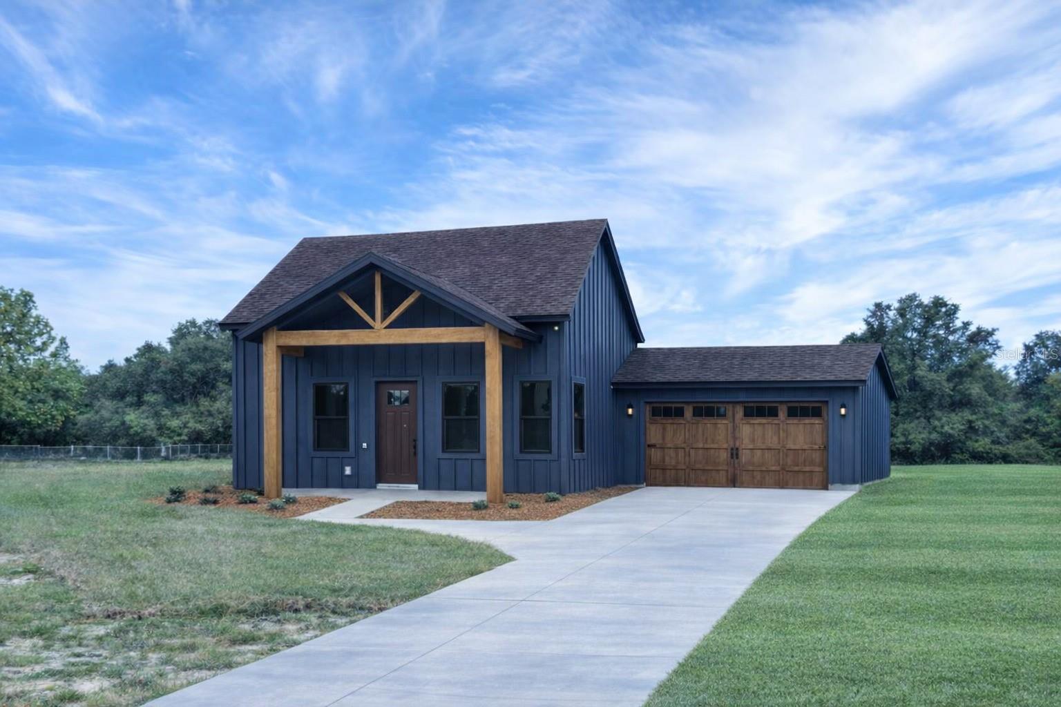 Details for Tbd Lot 18 Apawamis Drive, MOUNT PLYMOUTH, FL 32776