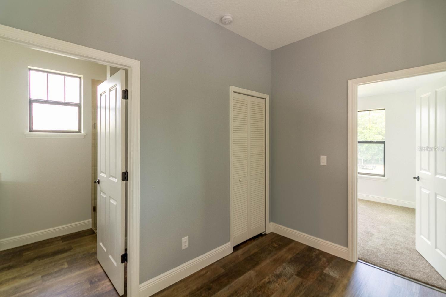 Image 16 of 28 For Tbd Lot 18 Apawamis Drive