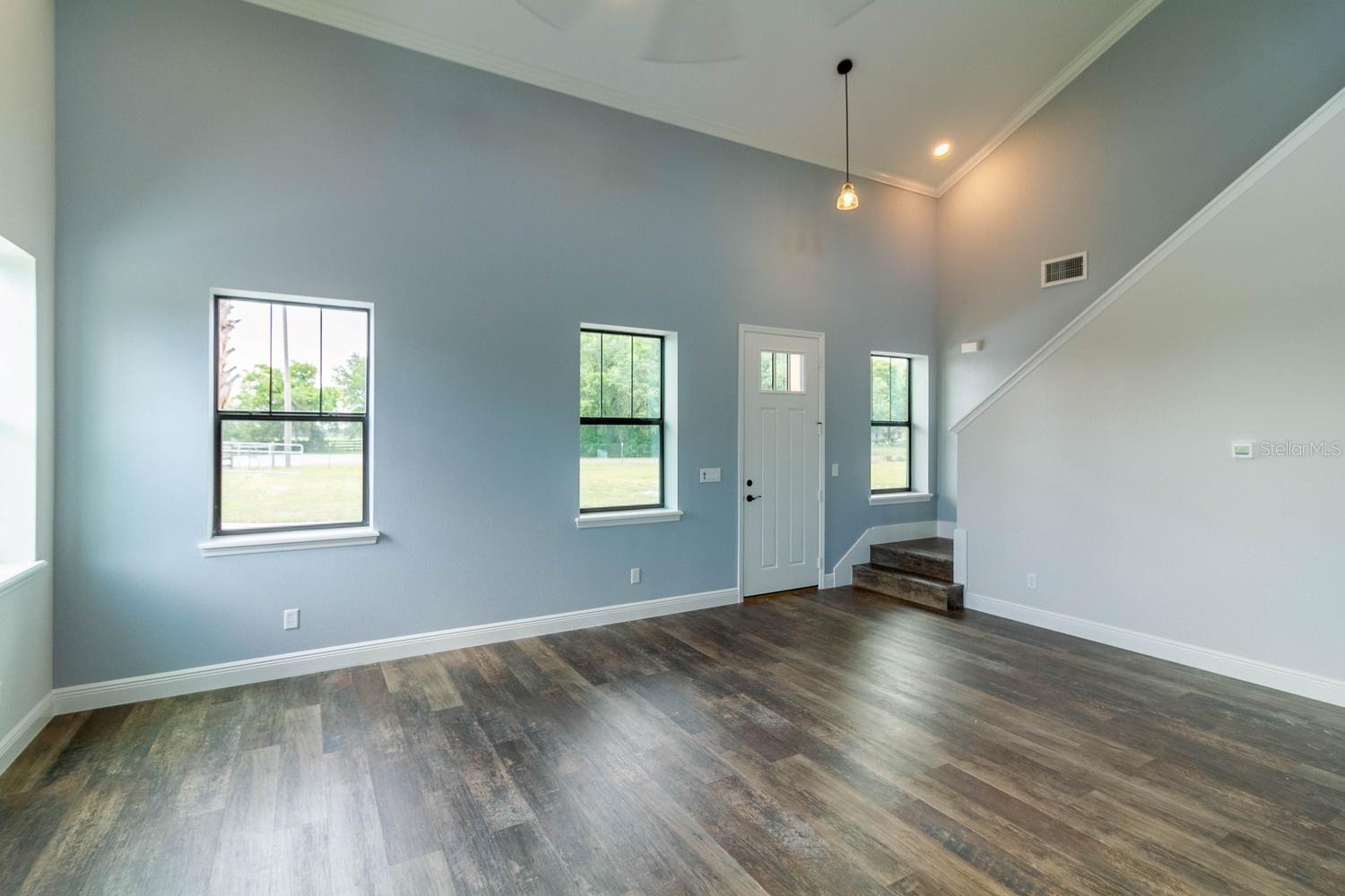 Image 2 of 28 For Tbd Lot 18 Apawamis Drive