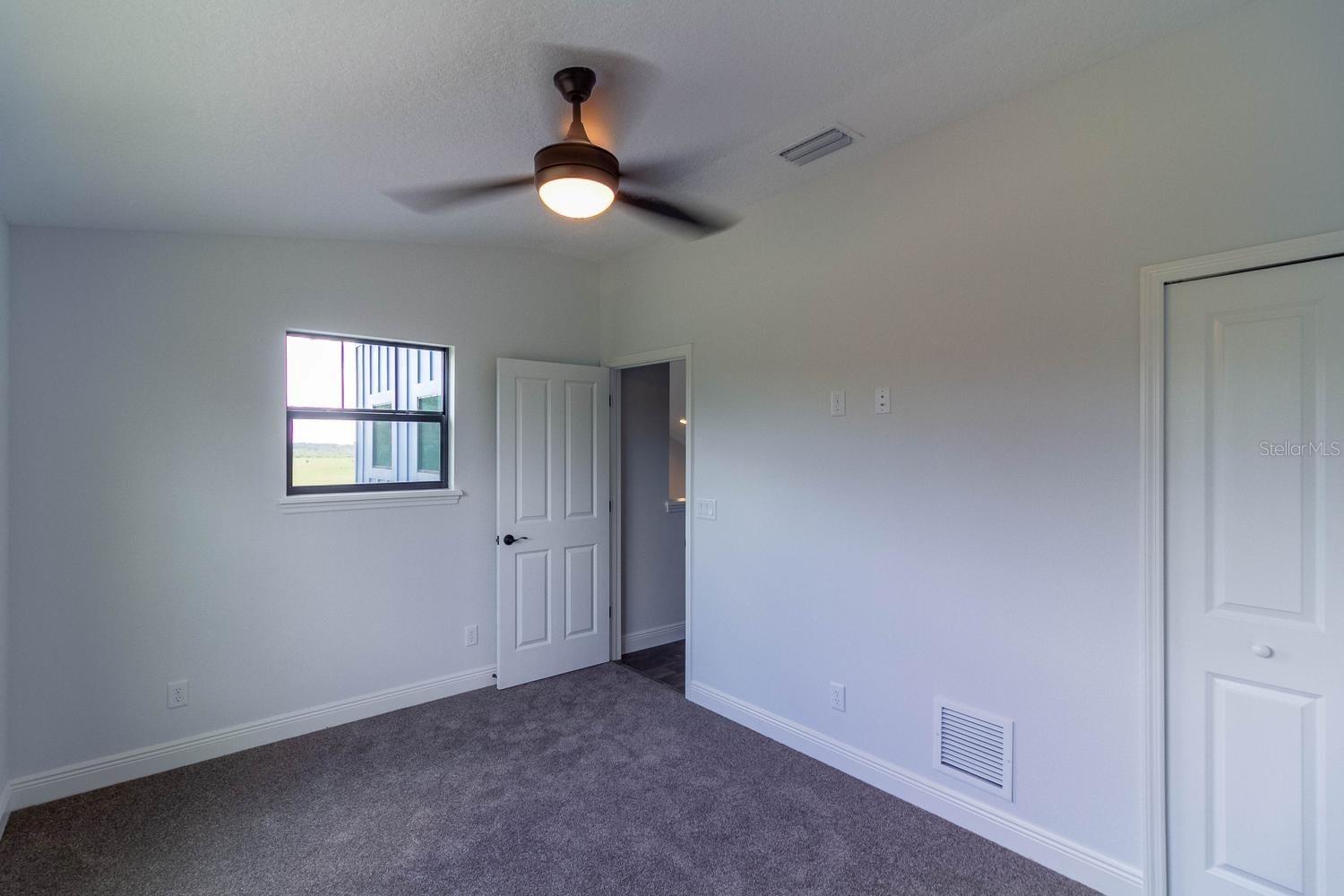 Image 20 of 28 For Tbd Lot 18 Apawamis Drive