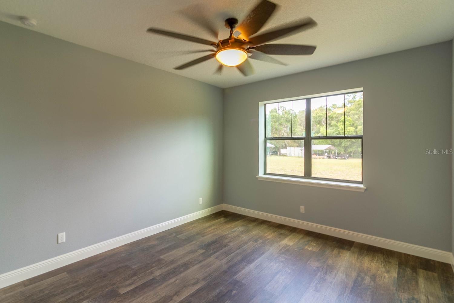 Image 21 of 28 For Tbd Lot 18 Apawamis Drive