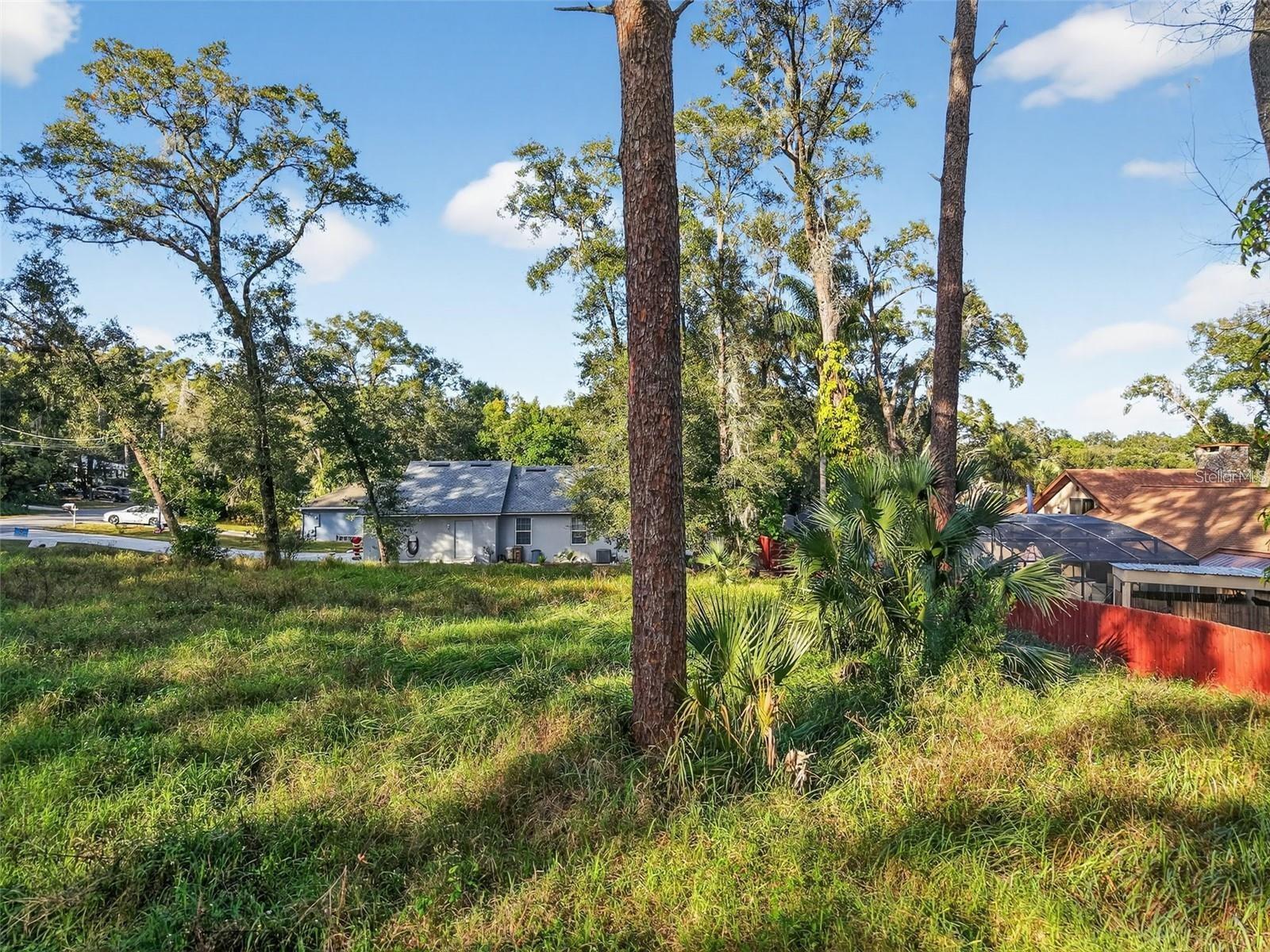 Image 24 of 28 For Tbd Lot 18 Apawamis Drive