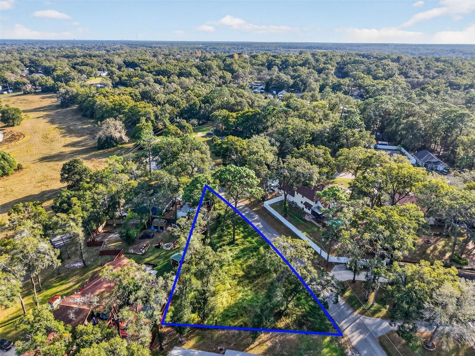 Image 28 of 28 For Tbd Lot 18 Apawamis Drive