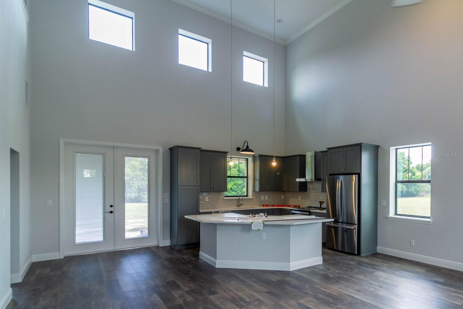 Image 4 of 28 For Tbd Lot 18 Apawamis Drive