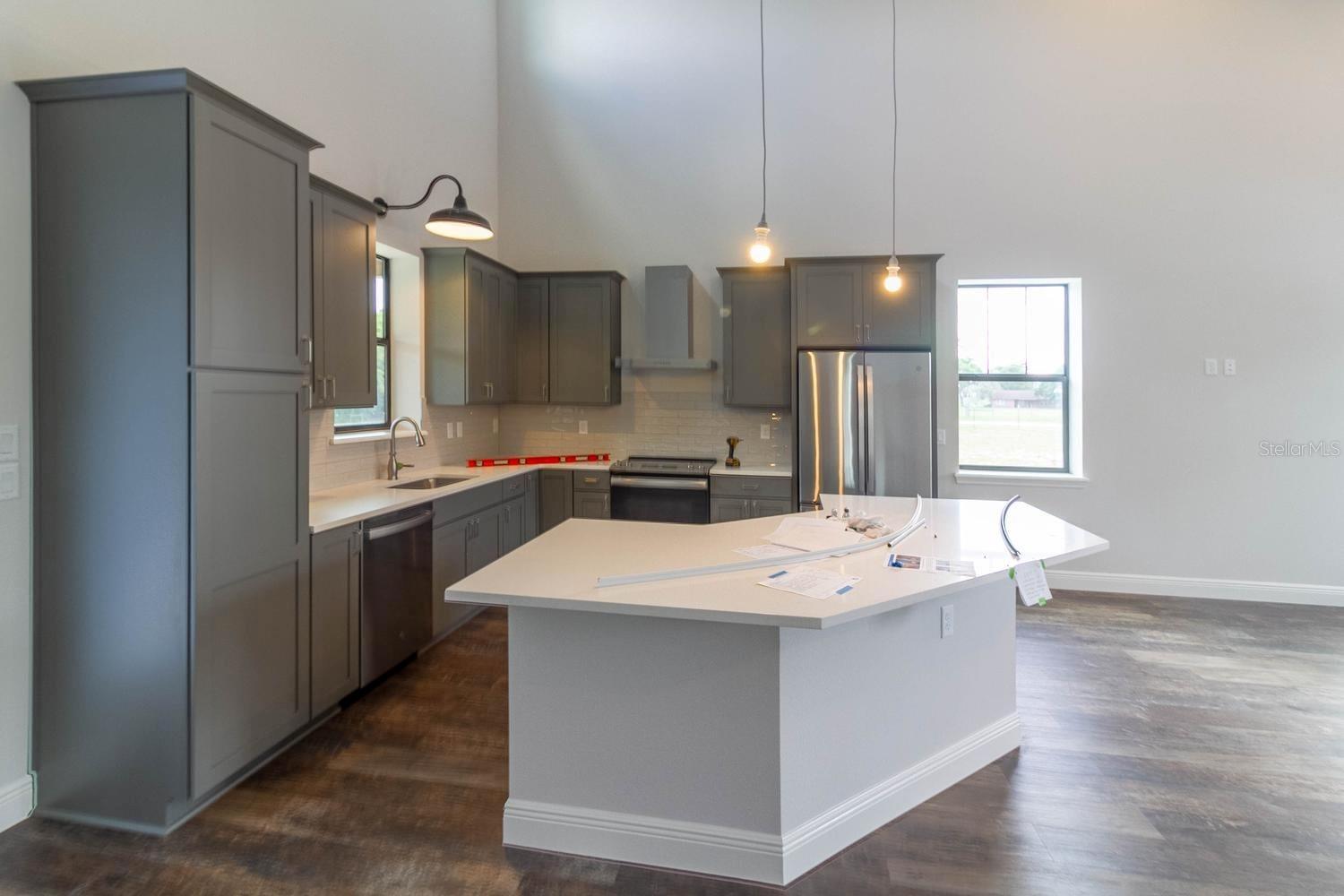 Image 5 of 28 For Tbd Lot 18 Apawamis Drive