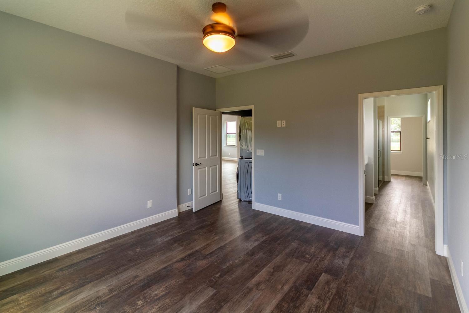 Image 6 of 28 For Tbd Lot 18 Apawamis Drive