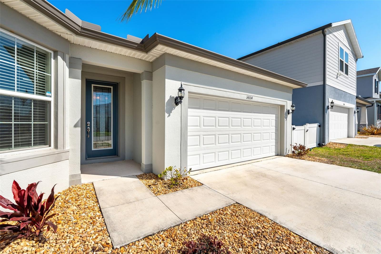 Image 2 of 31 For 14334 Noto Avenue