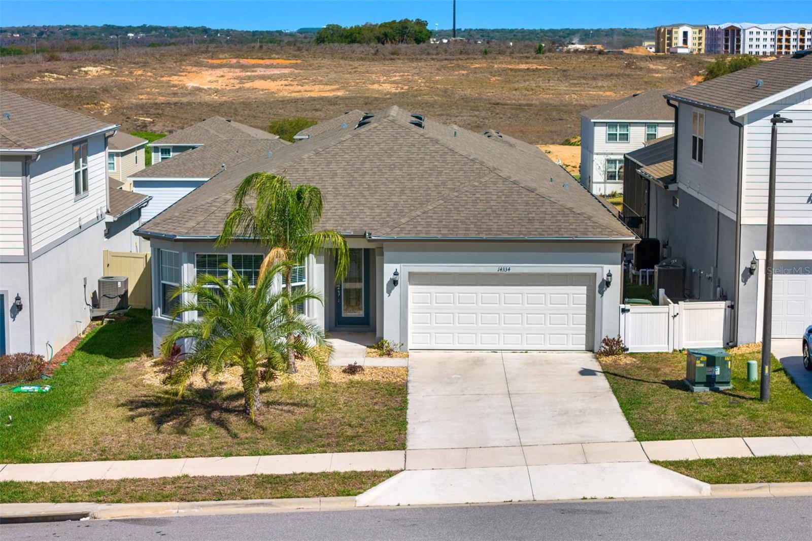 Image 24 of 31 For 14334 Noto Avenue