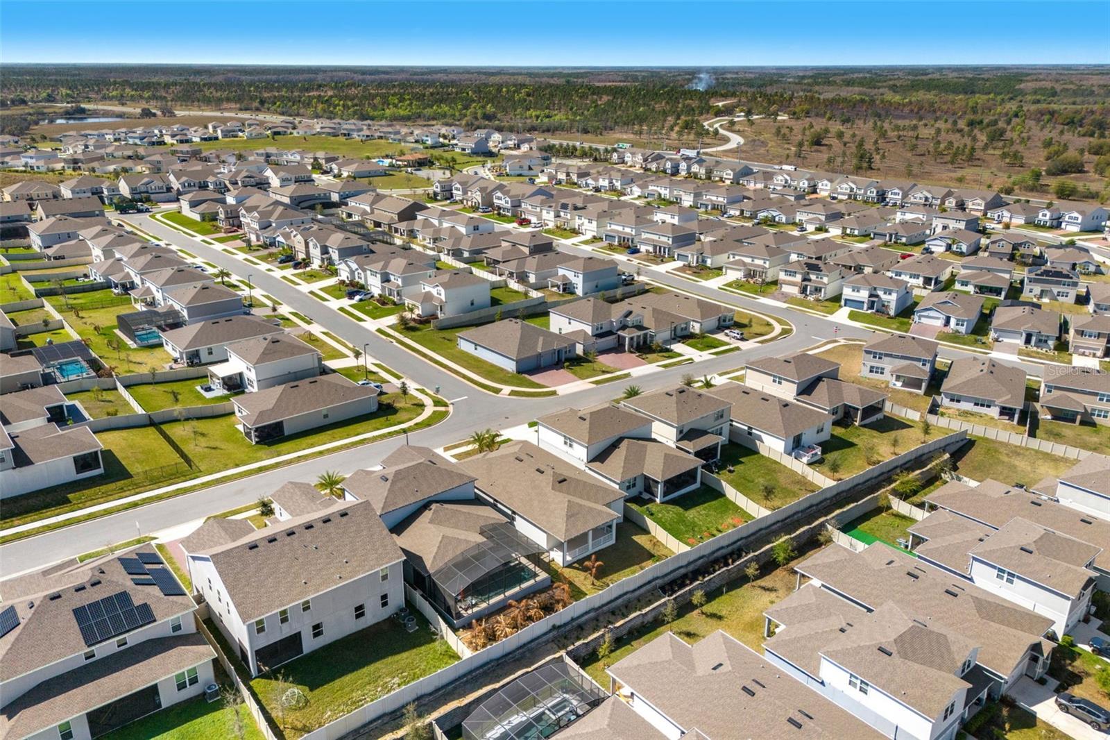 Image 25 of 31 For 14334 Noto Avenue