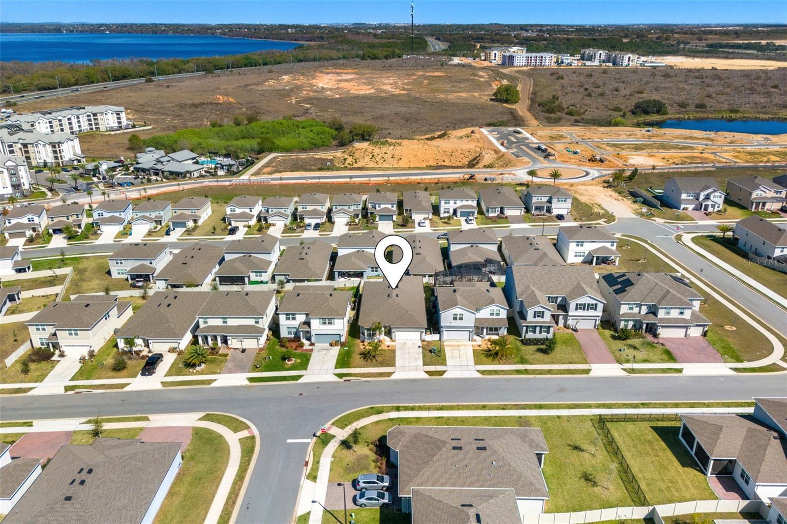 Image 26 of 31 For 14334 Noto Avenue