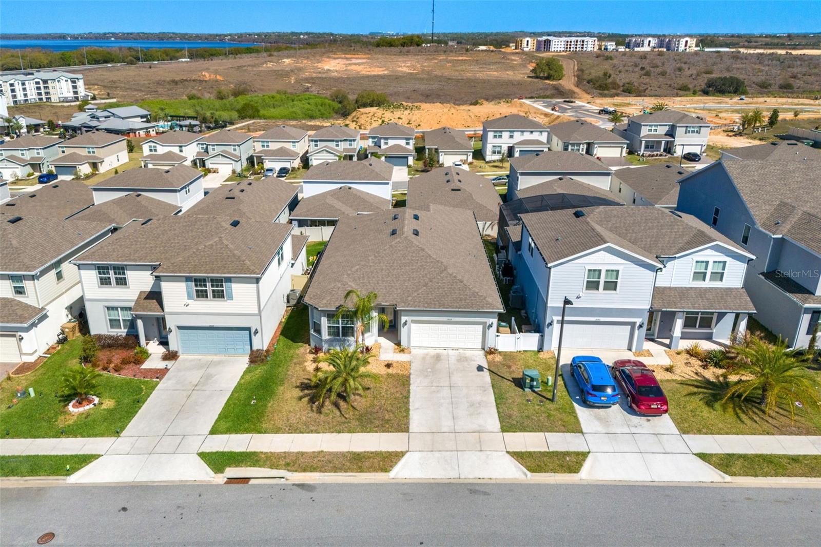 Image 30 of 31 For 14334 Noto Avenue