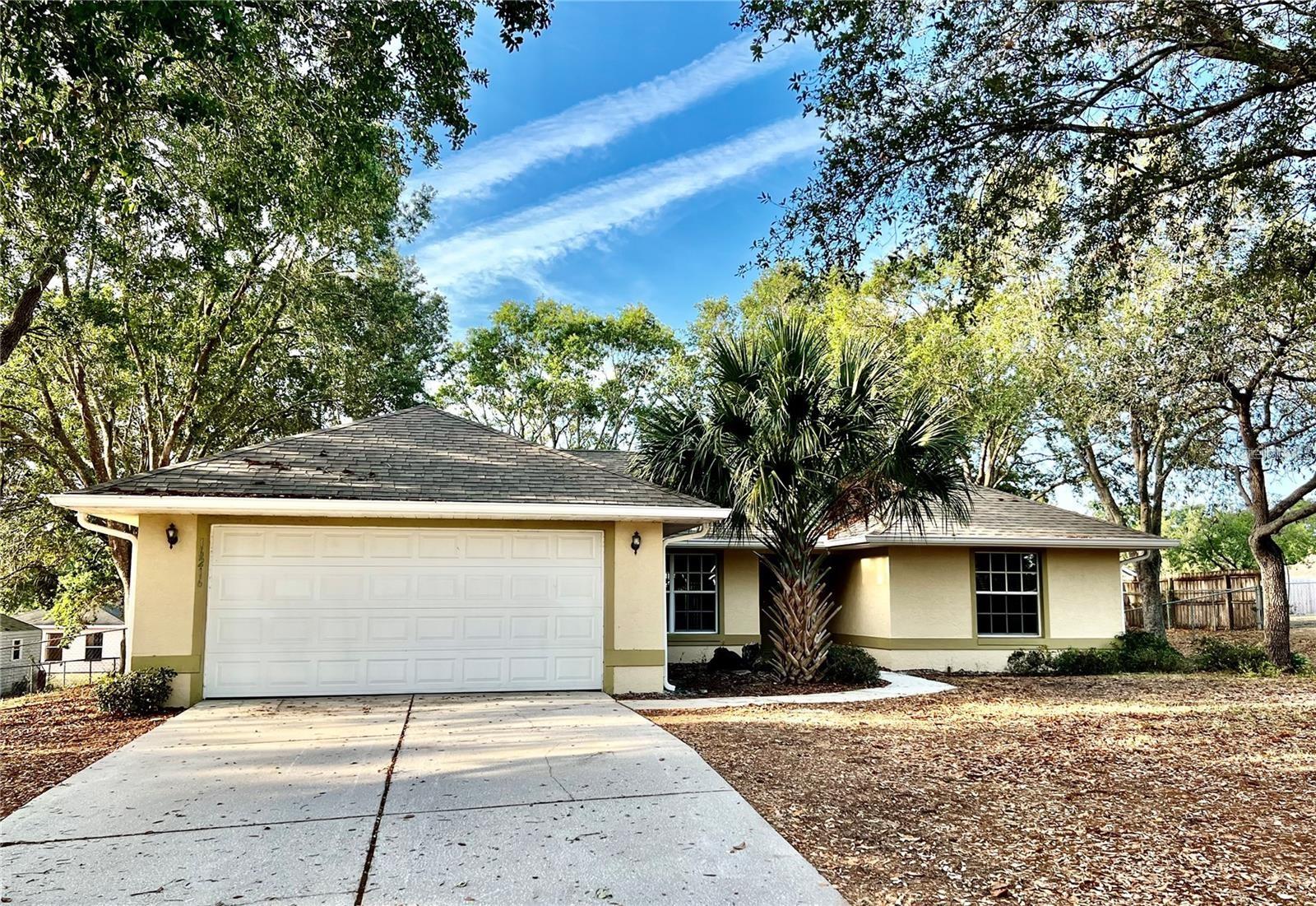 Details for 16216 Hillside Circle, MONTVERDE, FL 34756