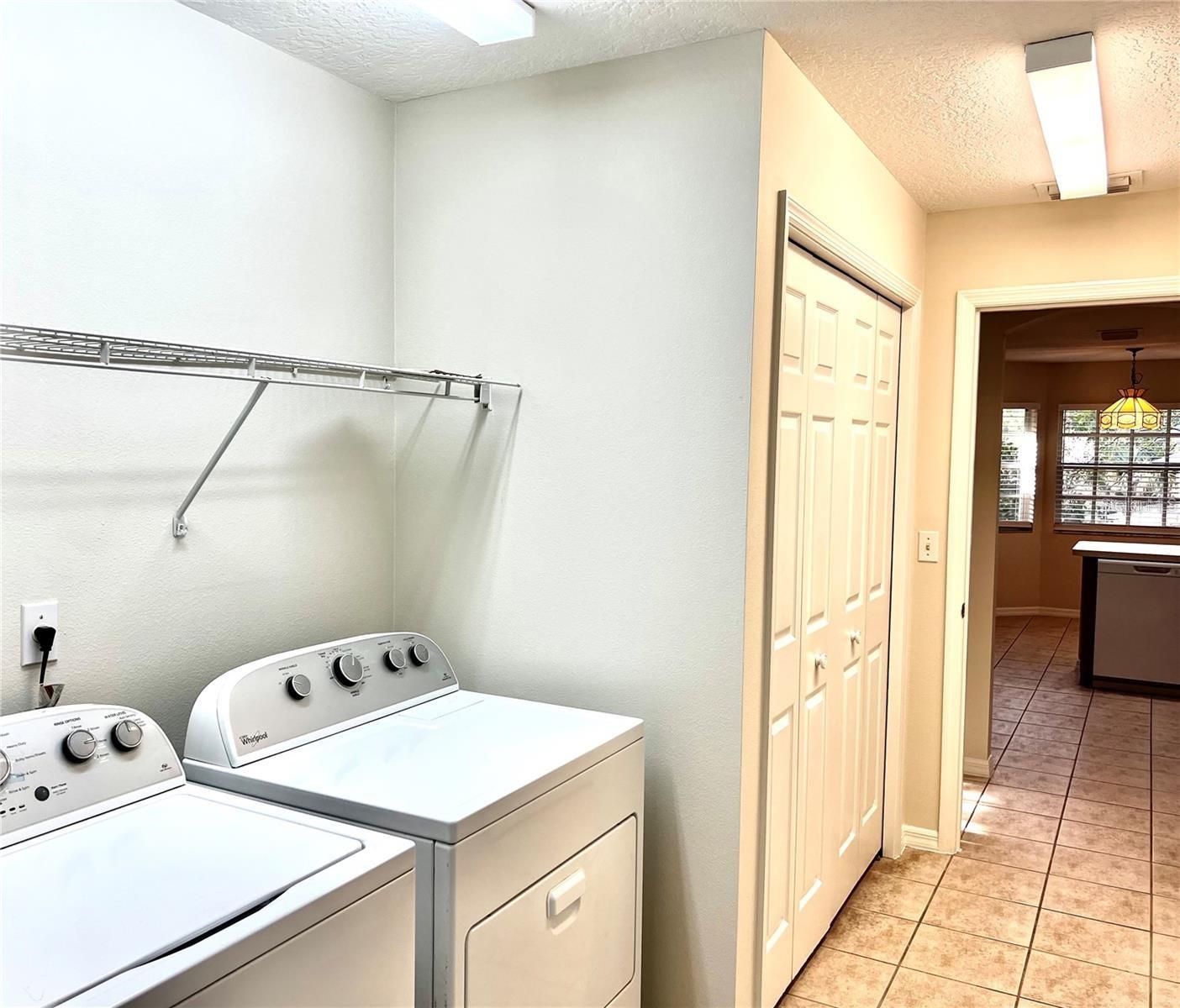 Image 21 of 22 For 16216 Hillside Circle