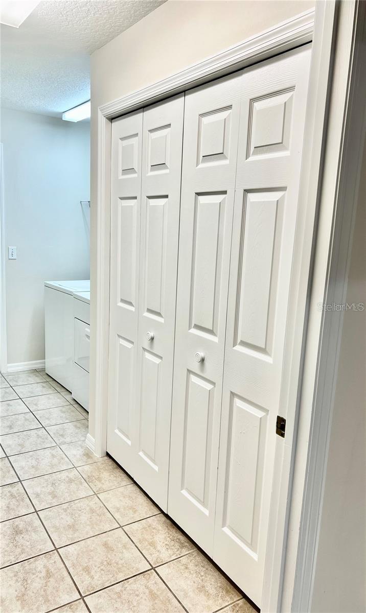 Image 22 of 22 For 16216 Hillside Circle