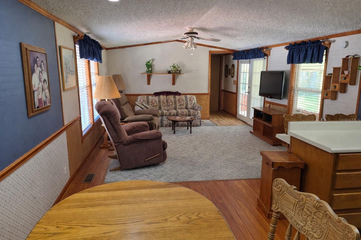 Details for 15423 Navaho Trail, EUSTIS, FL 32726