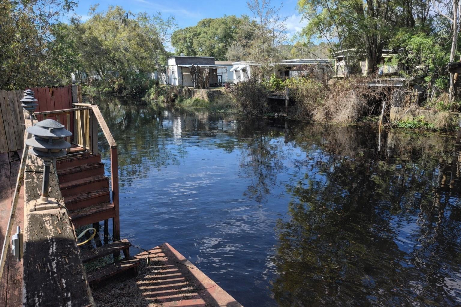 Image 4 of 6 For 15423 Navaho Trail