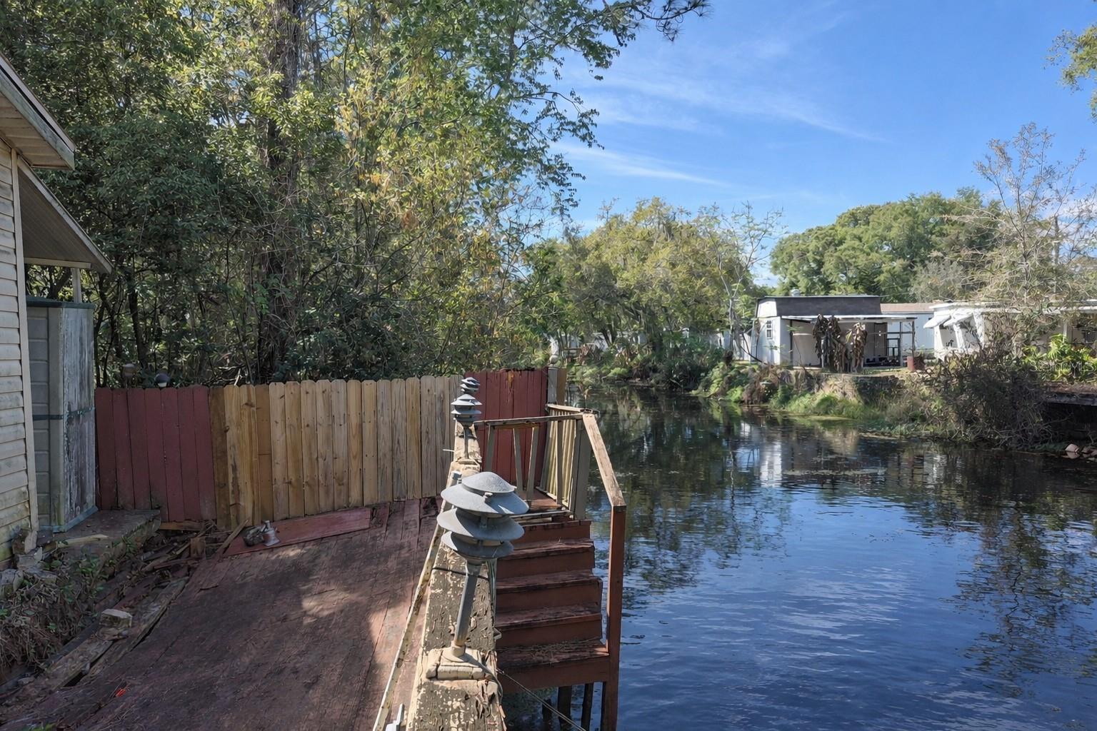 Image 5 of 6 For 15423 Navaho Trail