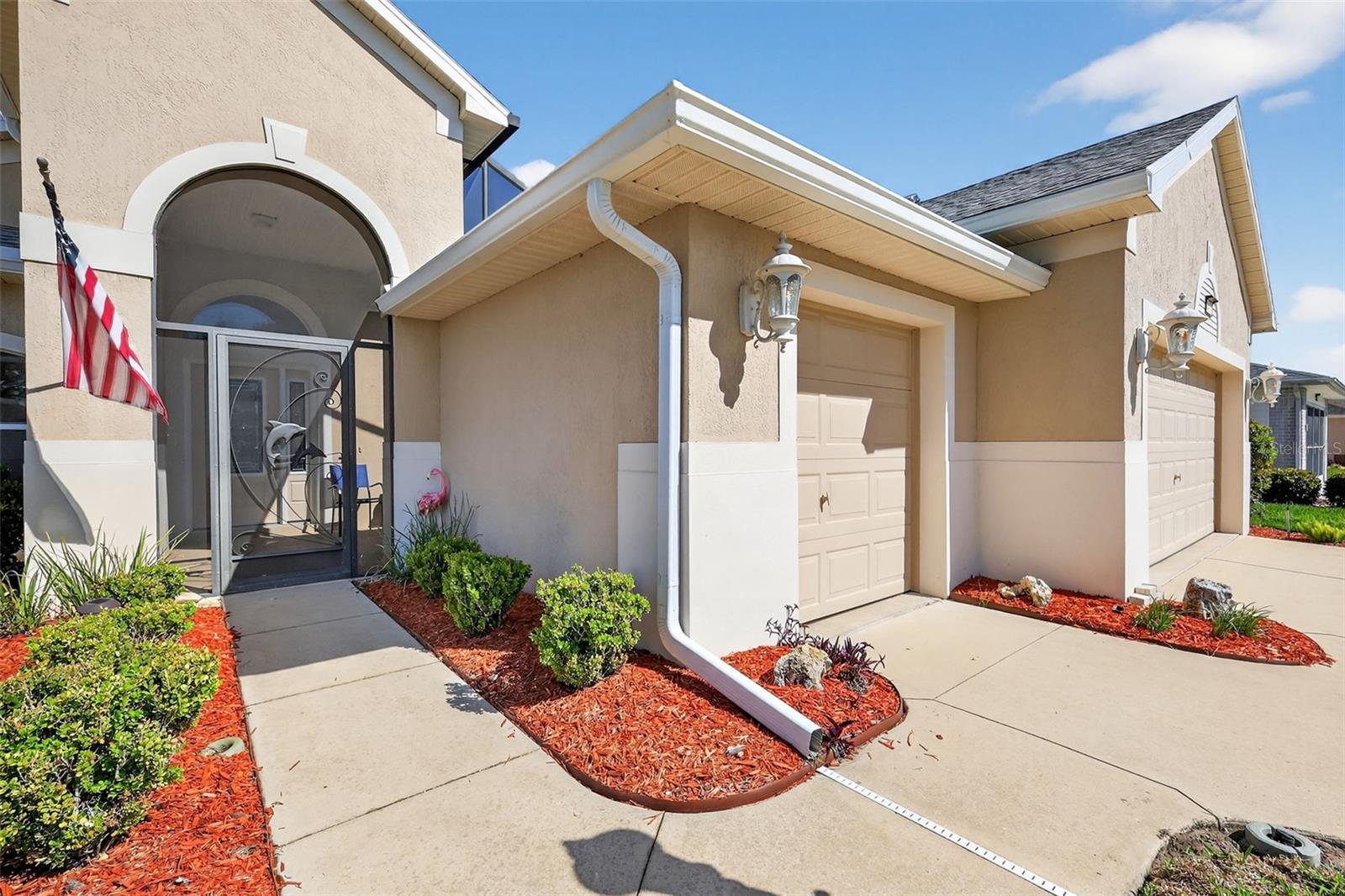 Image 11 of 73 For 5421 Sir Churchill Drive