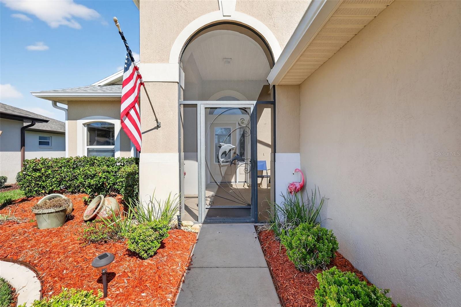 Image 12 of 73 For 5421 Sir Churchill Drive