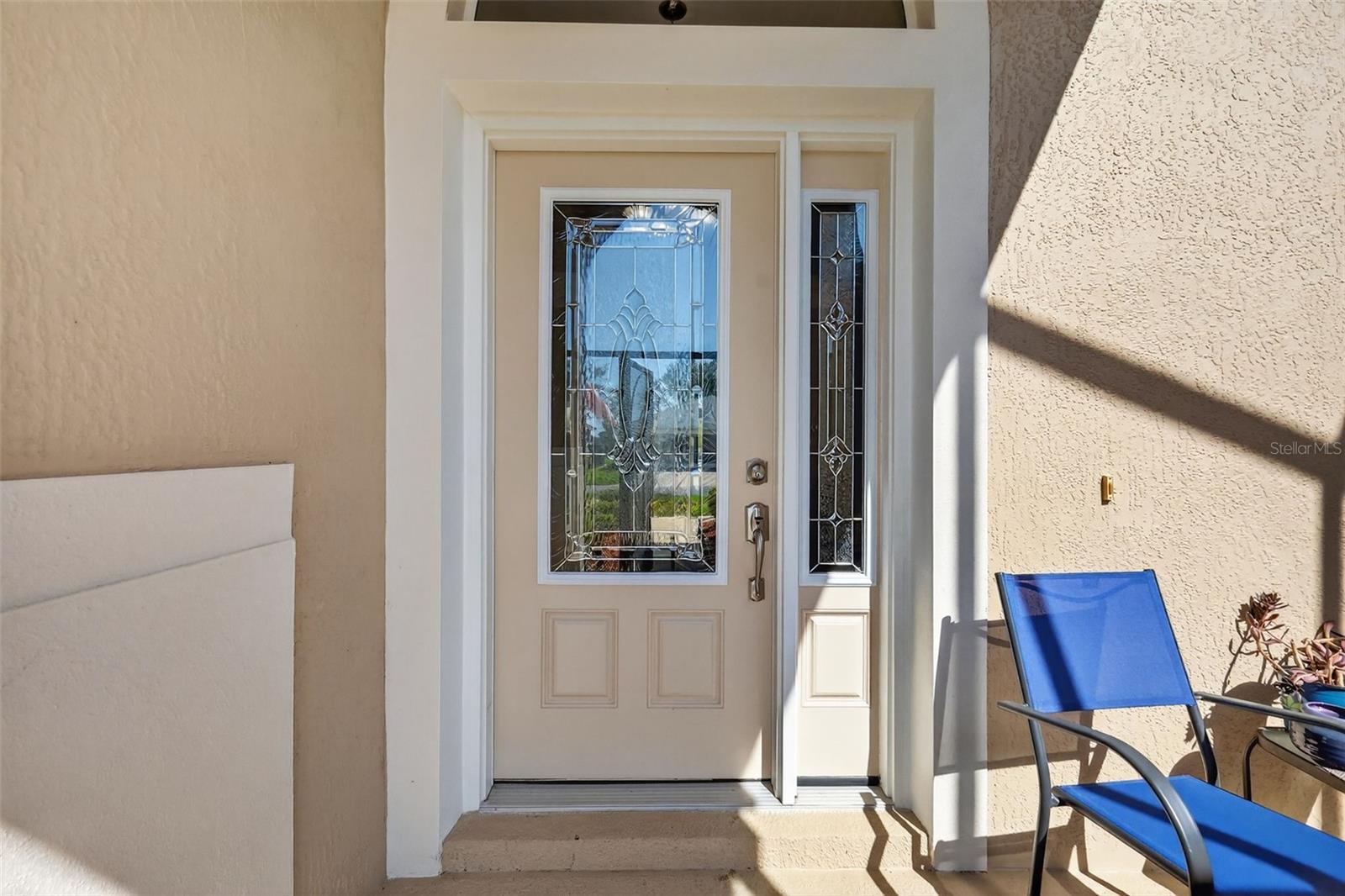 Image 13 of 73 For 5421 Sir Churchill Drive