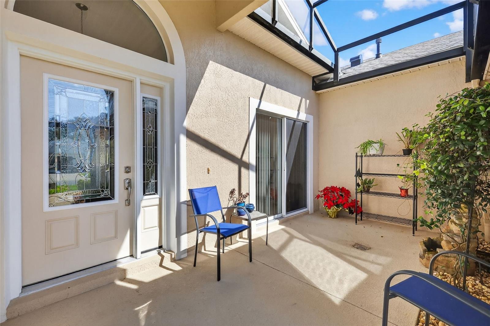 Image 14 of 73 For 5421 Sir Churchill Drive