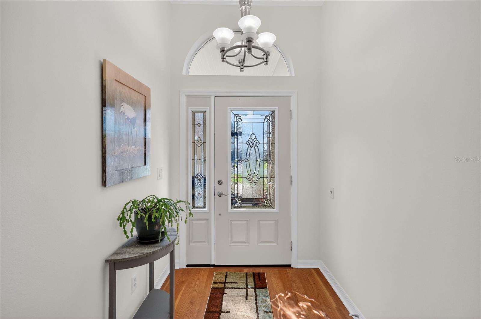 Image 16 of 73 For 5421 Sir Churchill Drive