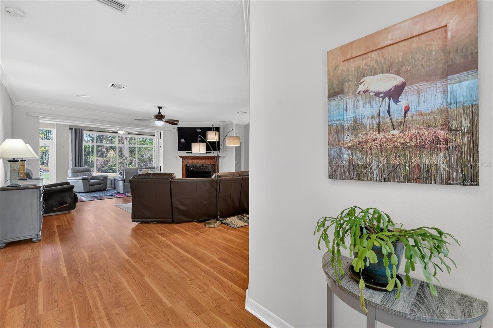 Image 17 of 73 For 5421 Sir Churchill Drive