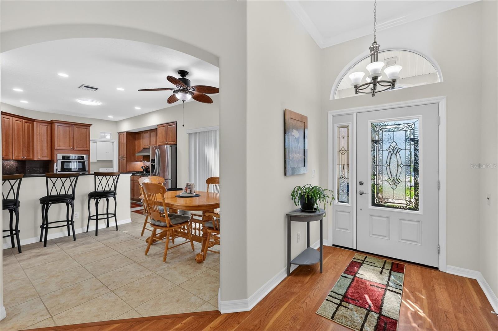 Image 22 of 73 For 5421 Sir Churchill Drive