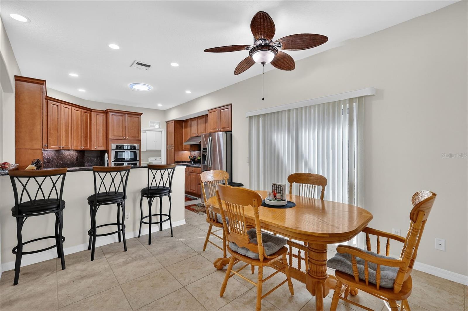 Image 23 of 73 For 5421 Sir Churchill Drive