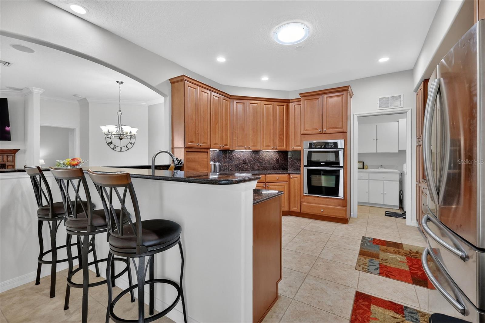 Image 24 of 73 For 5421 Sir Churchill Drive